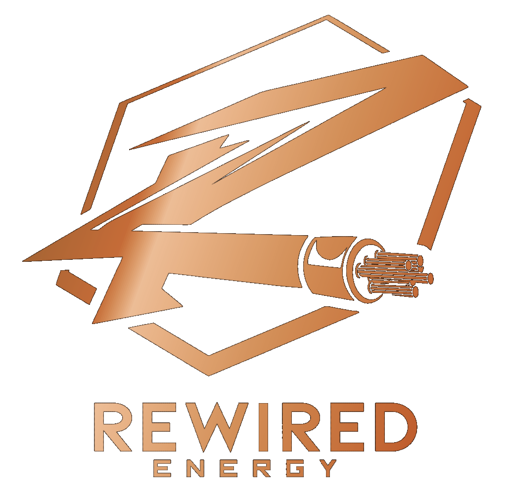 ReWiredLogo.PNG