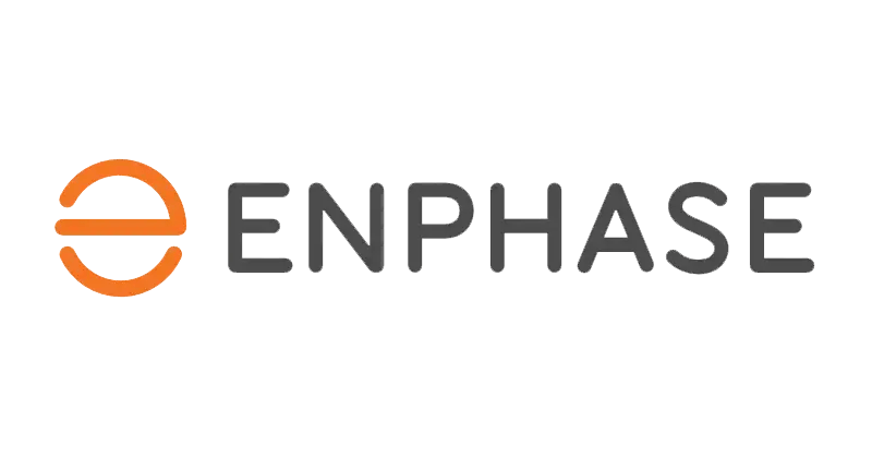 enphase-logo-merk2